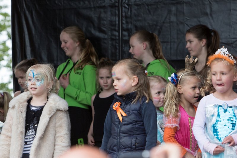 Koningsdag2016 DC 249.jpg